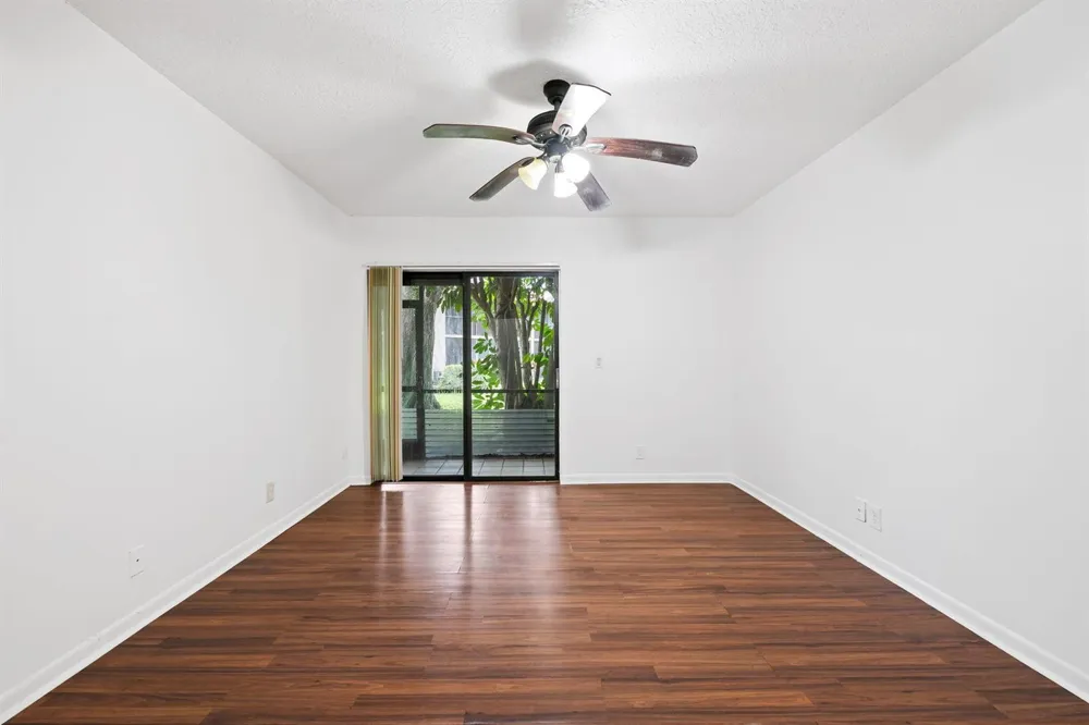 9503 NW 2ND PLACE #3-B Coral Springs, FL 33071