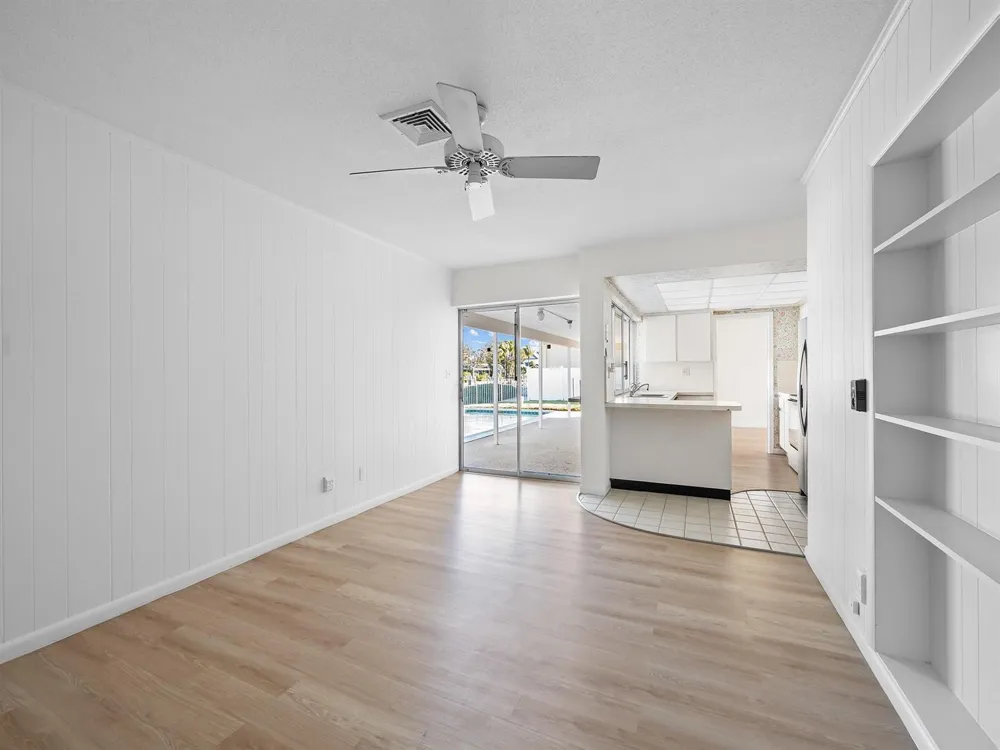 4110 NE 24TH AVENUE Lighthouse Point, FL 33064