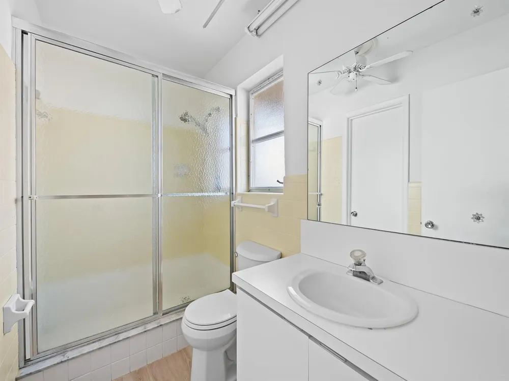 4110 NE 24TH AVENUE Lighthouse Point, FL 33064