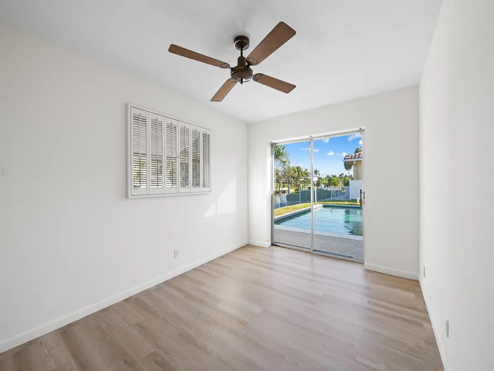 4110 NE 24TH AVENUE Lighthouse Point, FL 33064