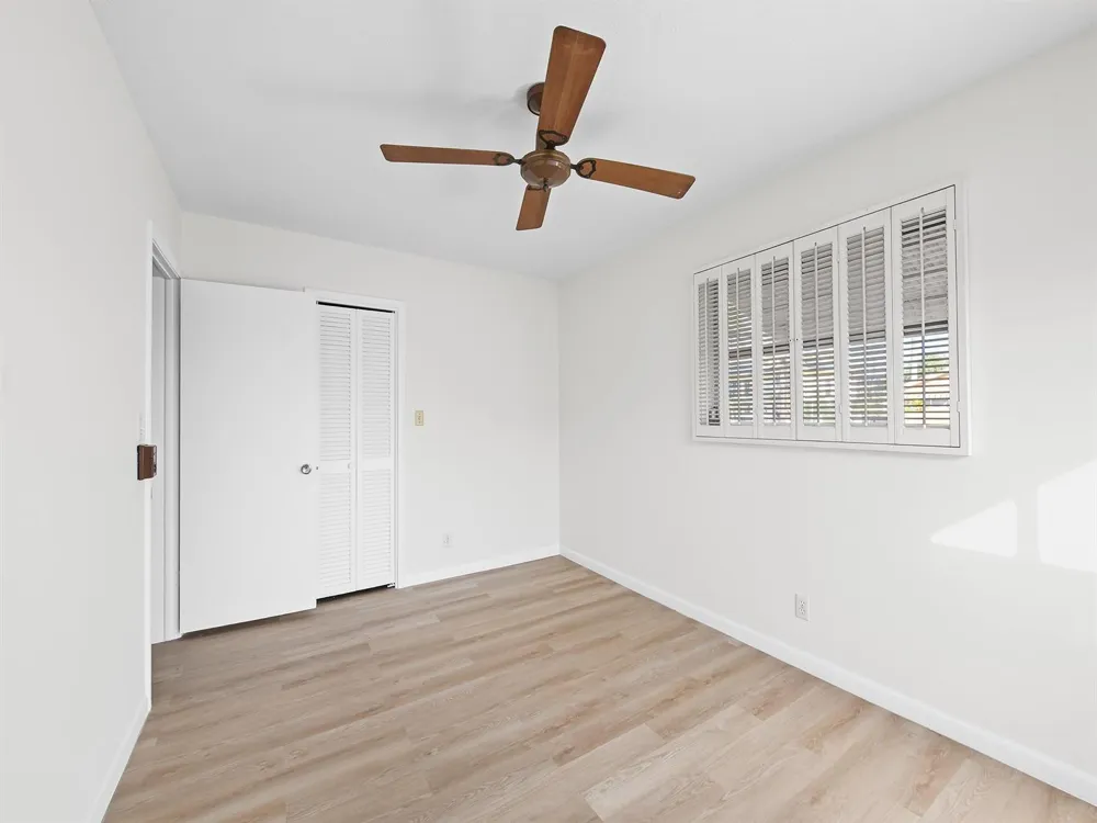 4110 NE 24TH AVENUE Lighthouse Point, FL 33064