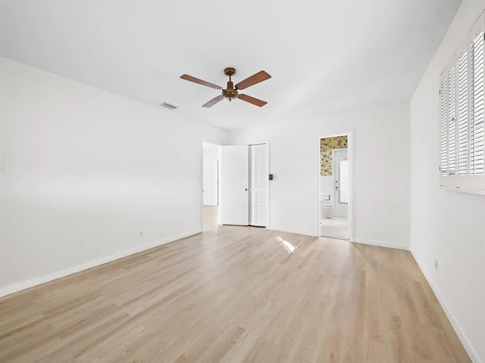 4110 NE 24TH AVENUE Lighthouse Point, FL 33064