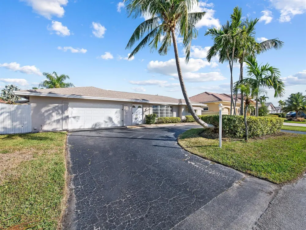4110 NE 24TH AVENUE Lighthouse Point, FL 33064