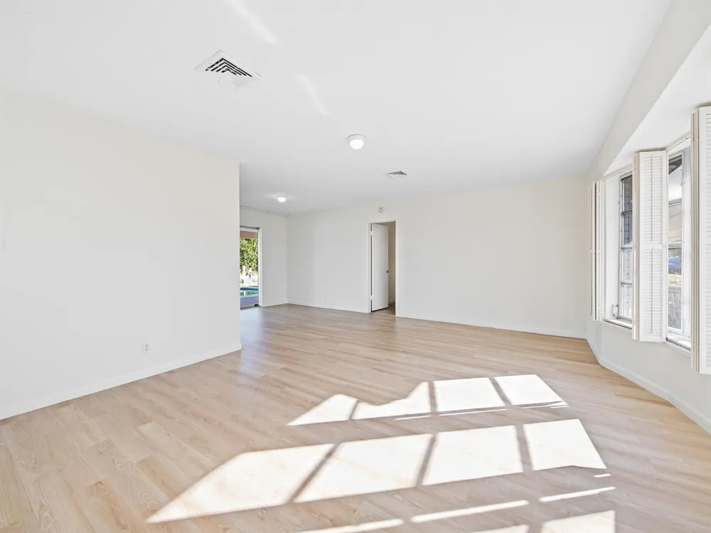 4110 NE 24TH AVENUE Lighthouse Point, FL 33064