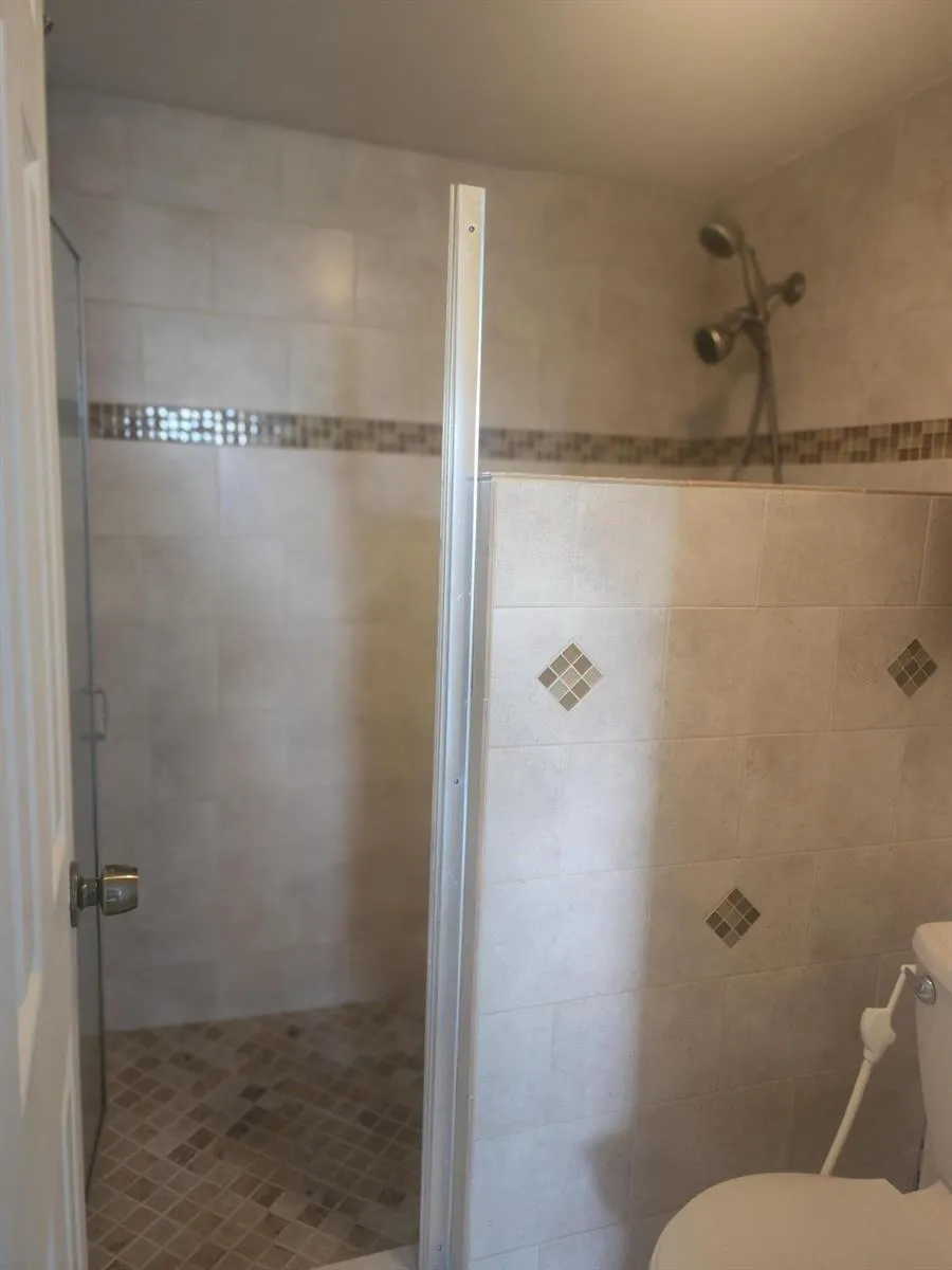 9301 LIME BAY BOULEVARD #306 Tamarac, FL 33321