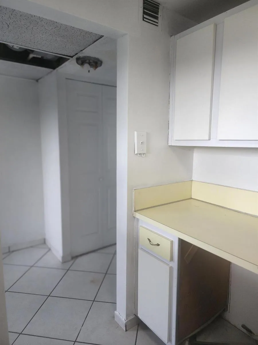 9301 LIME BAY BOULEVARD #306 Tamarac, FL 33321