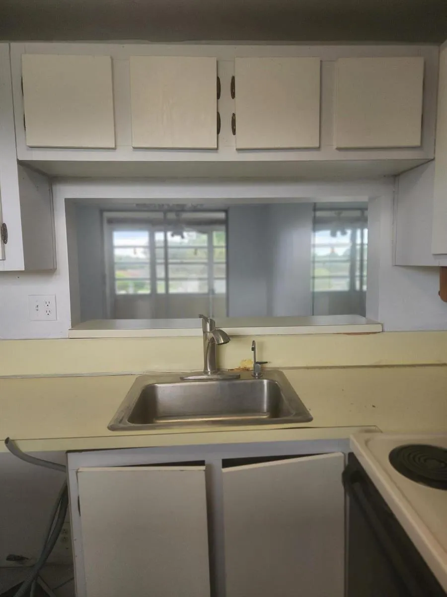 9301 LIME BAY BOULEVARD #306 Tamarac, FL 33321
