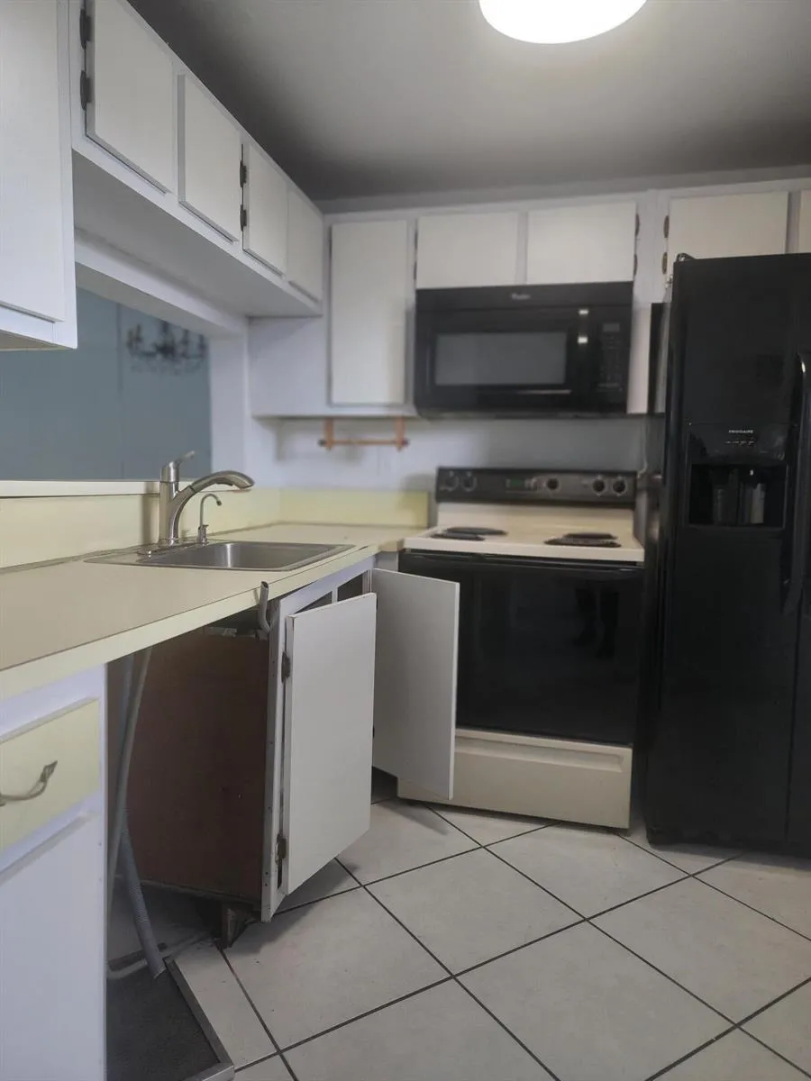 9301 LIME BAY BOULEVARD #306 Tamarac, FL 33321
