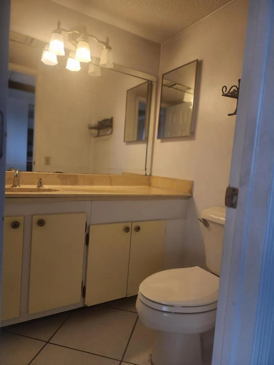 9301 LIME BAY BOULEVARD #306 Tamarac, FL 33321