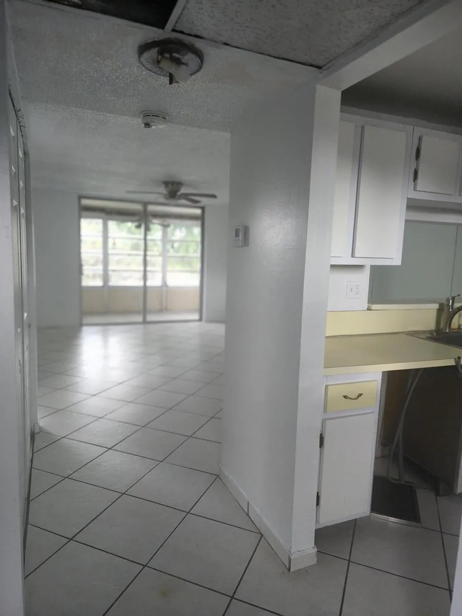 9301 LIME BAY BOULEVARD #306 Tamarac, FL 33321
