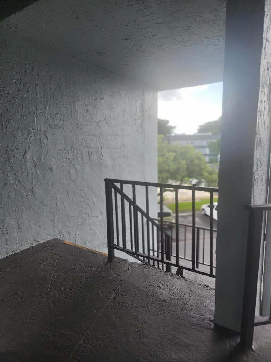 9301 LIME BAY BOULEVARD #306 Tamarac, FL 33321