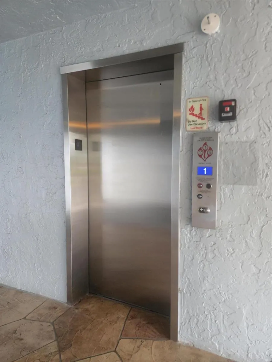 9301 LIME BAY BOULEVARD #306 Tamarac, FL 33321