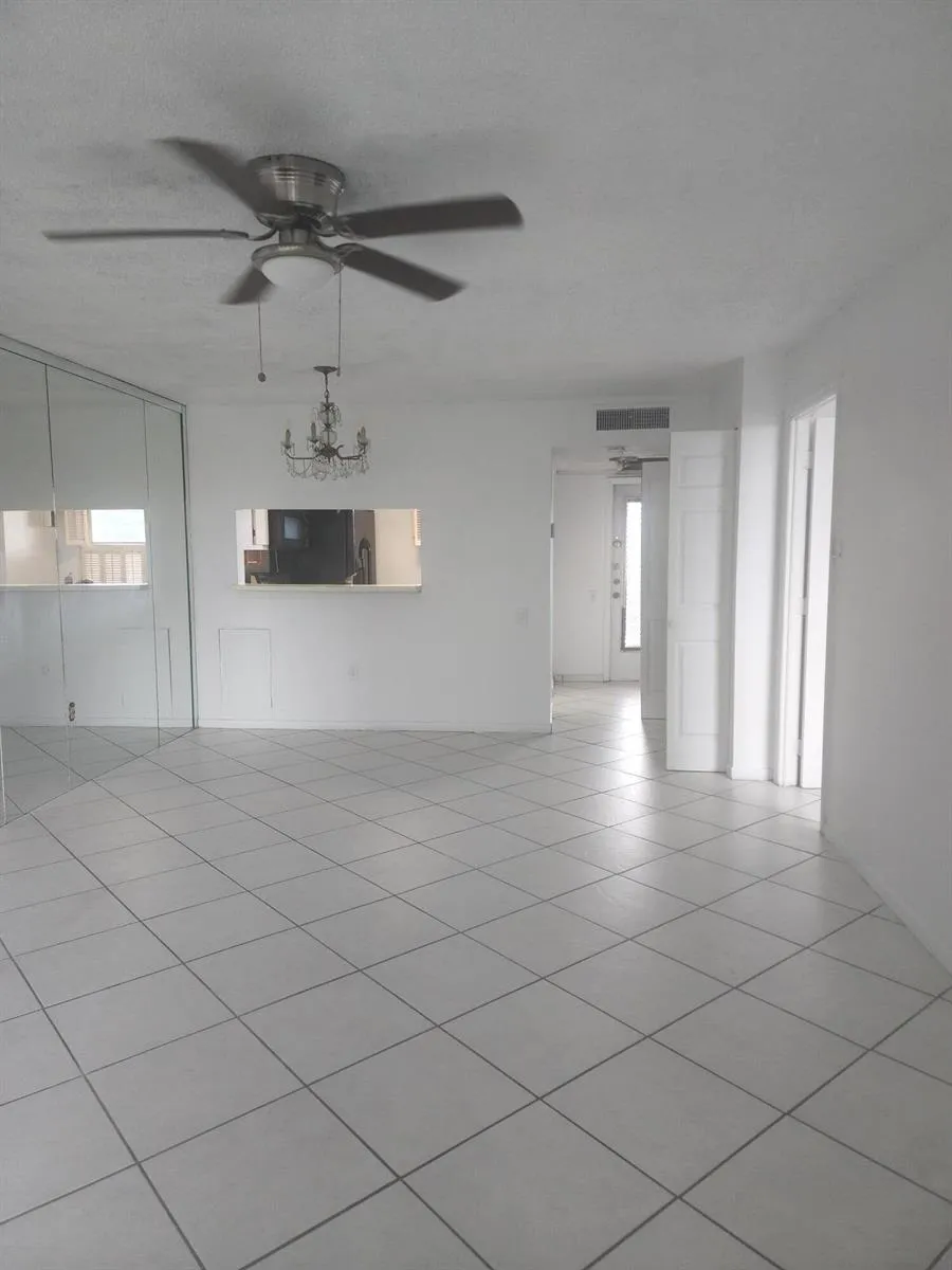 9301 LIME BAY BOULEVARD #306 Tamarac, FL 33321