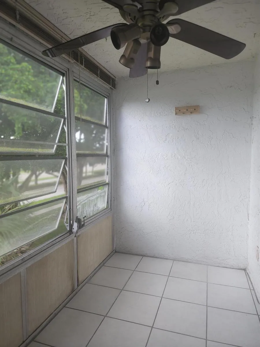 9301 LIME BAY BOULEVARD #306 Tamarac, FL 33321