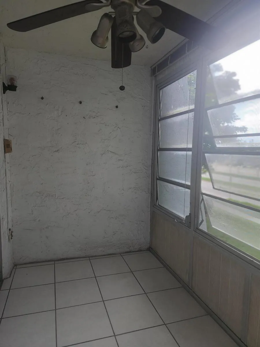 9301 LIME BAY BOULEVARD #306 Tamarac, FL 33321