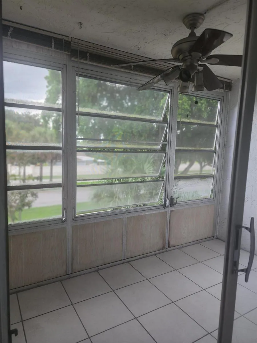 9301 LIME BAY BOULEVARD #306 Tamarac, FL 33321