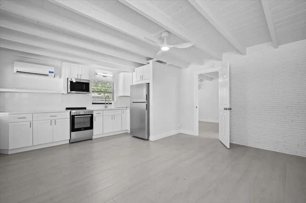 1 TROPICAL DRIVE #3 Ocean Ridge, FL 33435