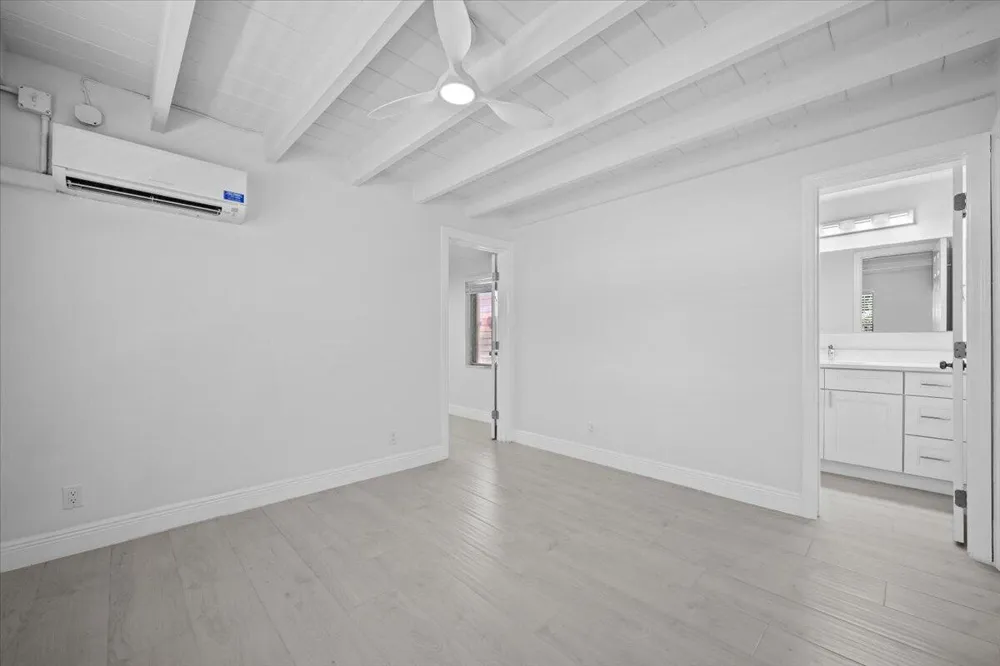 1 TROPICAL DRIVE #3 Ocean Ridge, FL 33435
