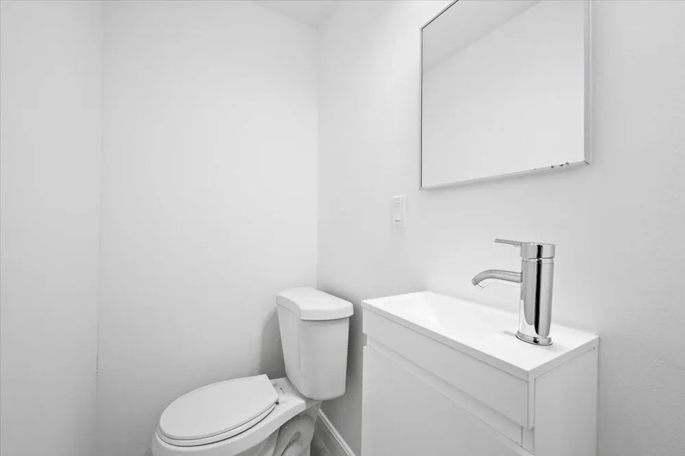 1 TROPICAL DRIVE #3 Ocean Ridge, FL 33435