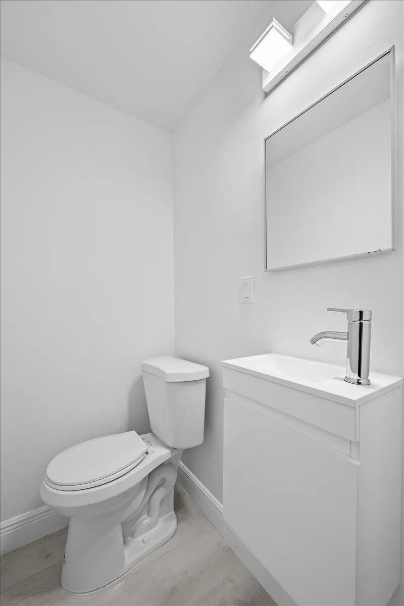 1 TROPICAL DRIVE #3 Ocean Ridge, FL 33435