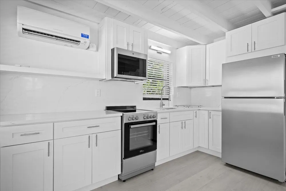 1 TROPICAL DRIVE #3 Ocean Ridge, FL 33435