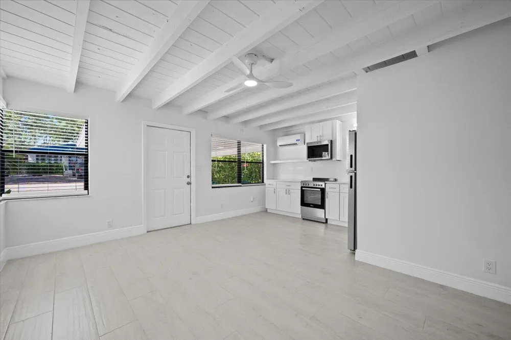 1 TROPICAL DRIVE #3 Ocean Ridge, FL 33435