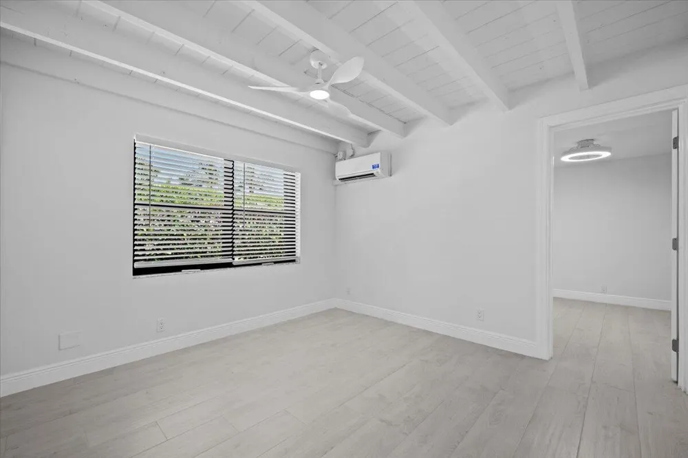1 TROPICAL DRIVE #3 Ocean Ridge, FL 33435