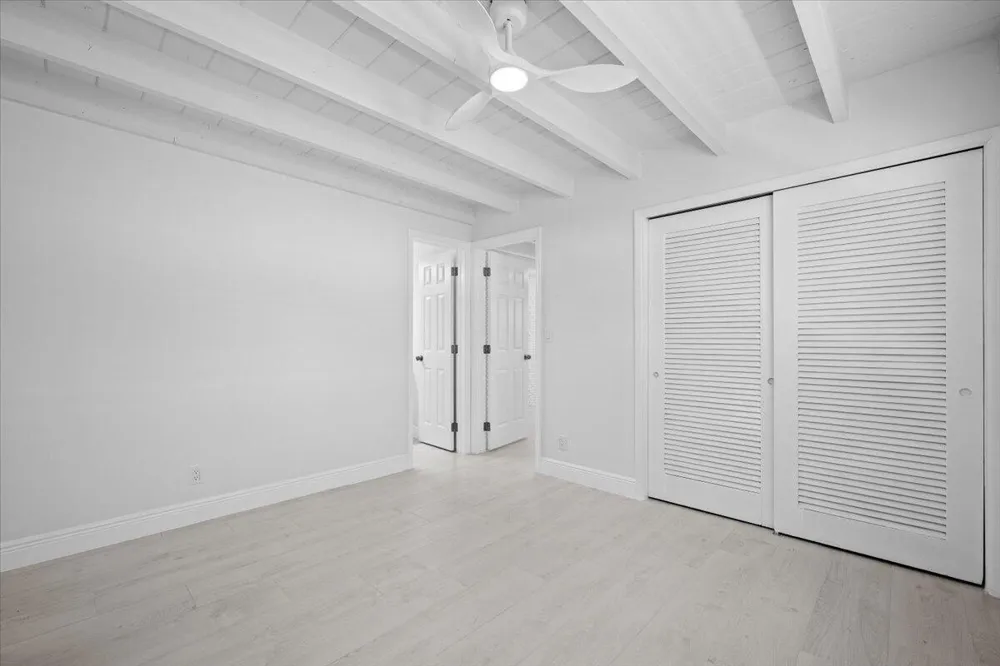 1 TROPICAL DRIVE #3 Ocean Ridge, FL 33435