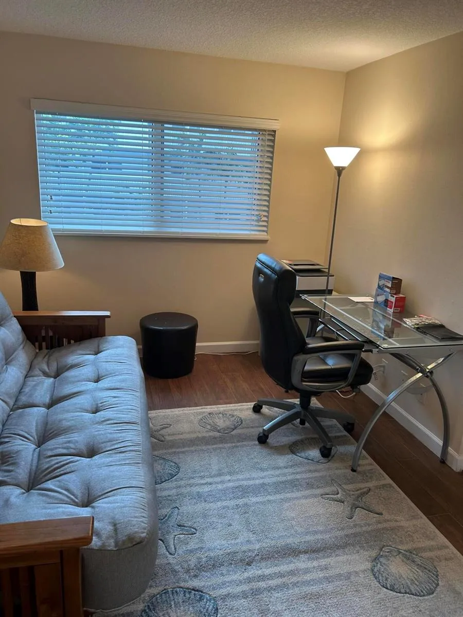 651 E Woolbright Road #303 Boynton Beach, FL 33435
