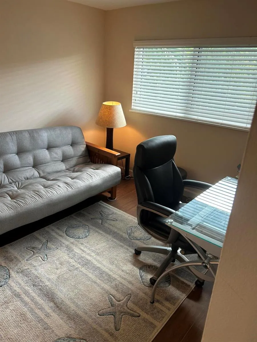 651 E Woolbright Road #303 Boynton Beach, FL 33435