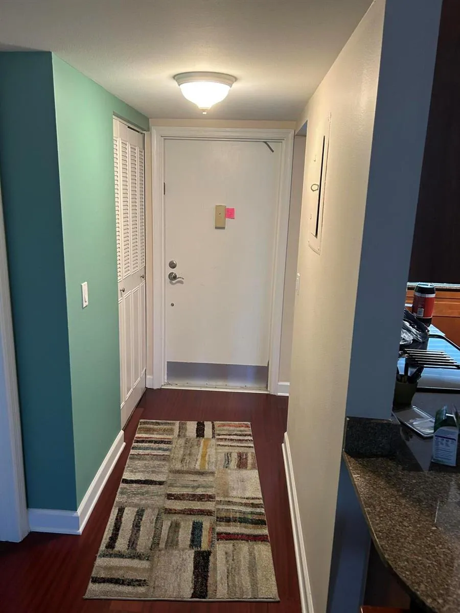 651 E Woolbright Road #303 Boynton Beach, FL 33435