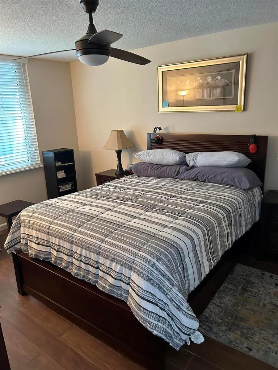 651 E Woolbright Road #303 Boynton Beach, FL 33435