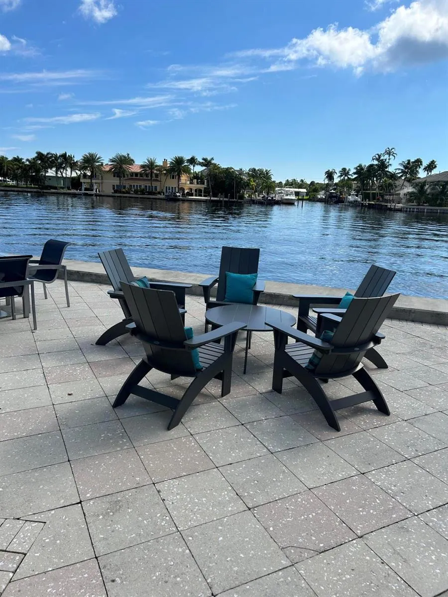 651 E Woolbright Road #303 Boynton Beach, FL 33435