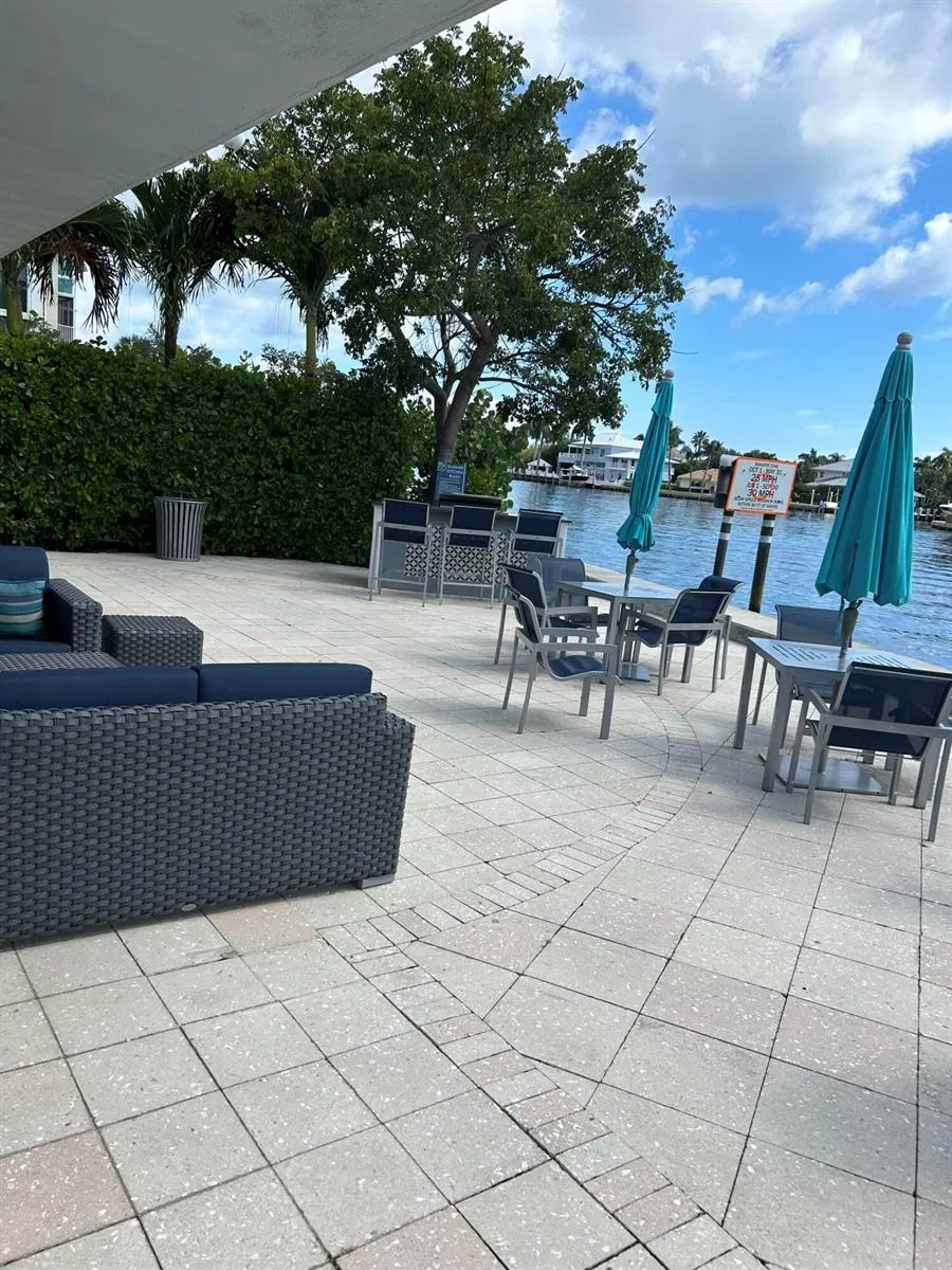 651 E Woolbright Road #303 Boynton Beach, FL 33435