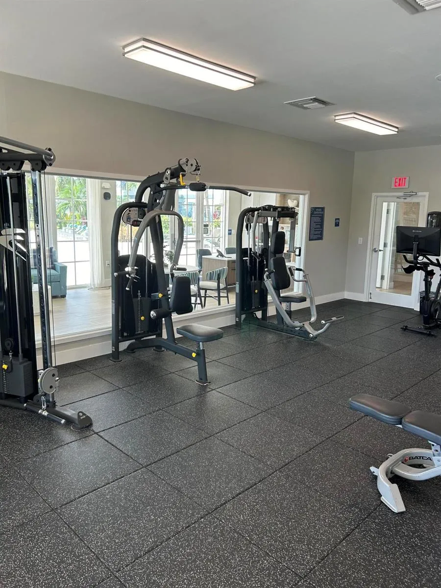 651 E Woolbright Road #303 Boynton Beach, FL 33435