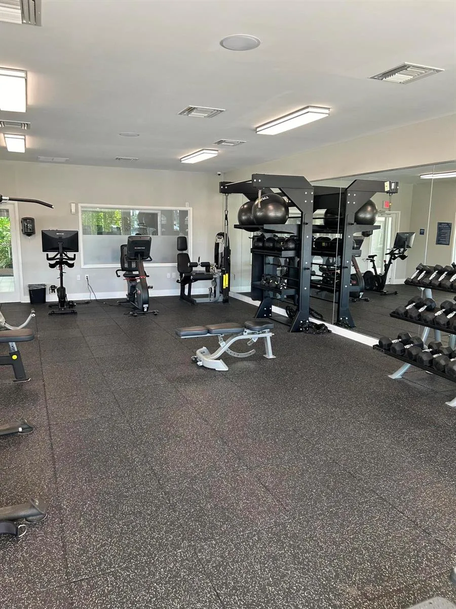 651 E Woolbright Road #303 Boynton Beach, FL 33435