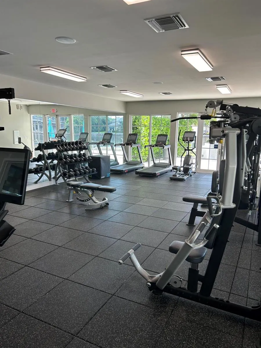 651 E Woolbright Road #303 Boynton Beach, FL 33435