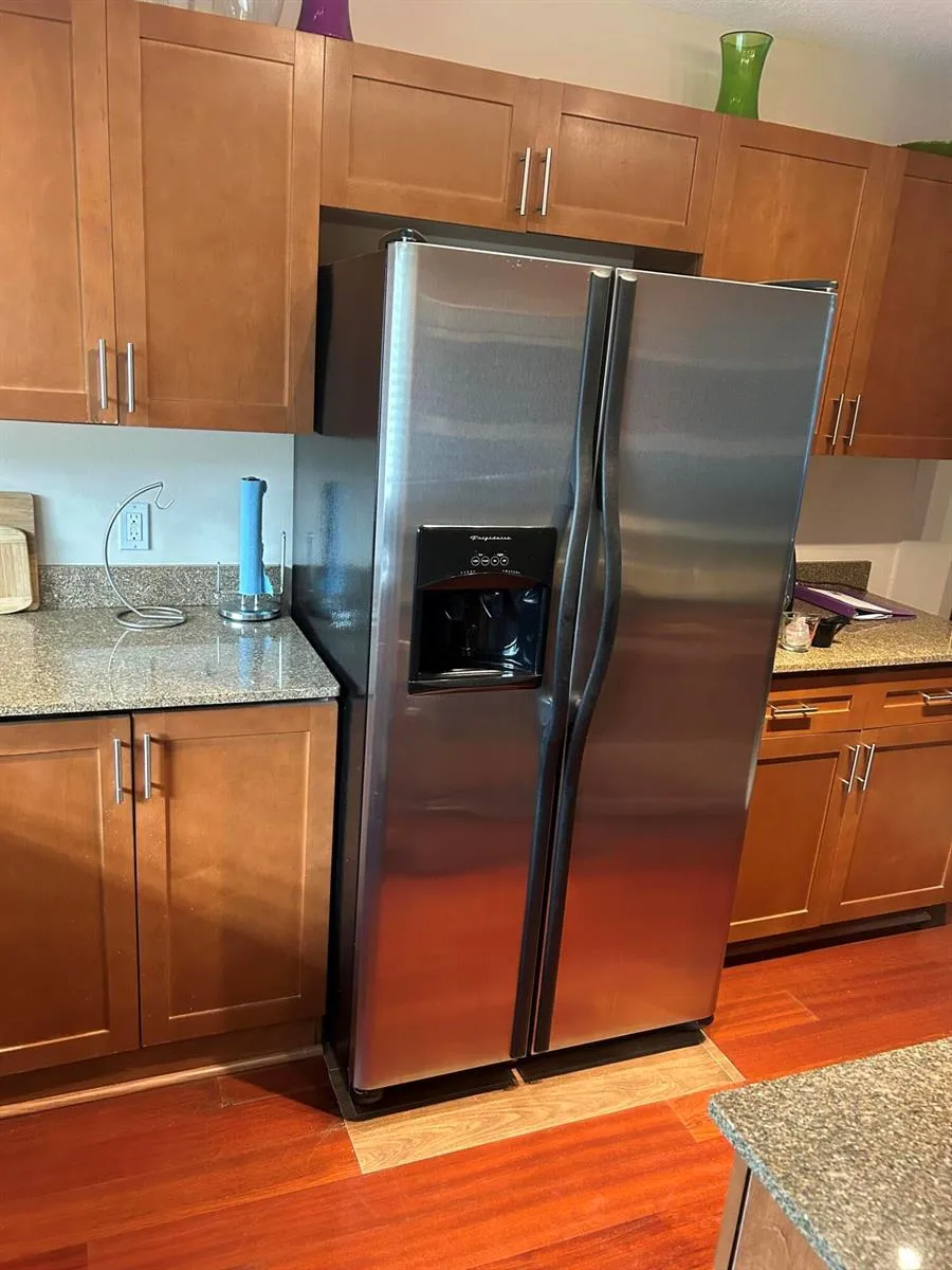 651 E Woolbright Road #303 Boynton Beach, FL 33435