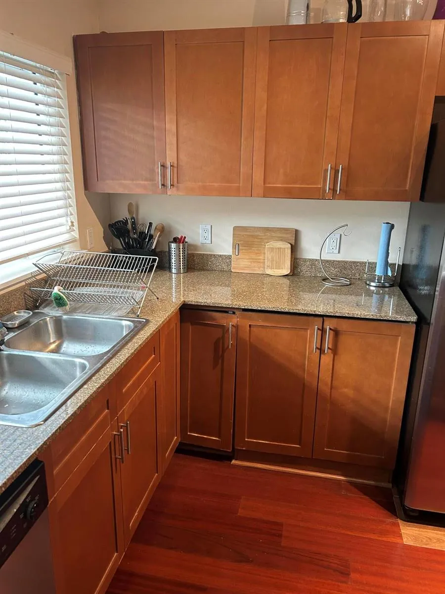 651 E Woolbright Road #303 Boynton Beach, FL 33435