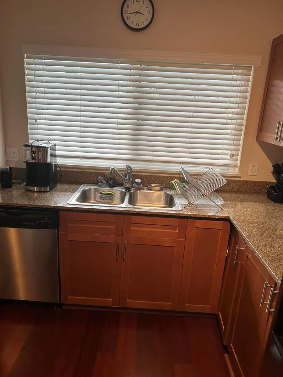 651 E Woolbright Road #303 Boynton Beach, FL 33435