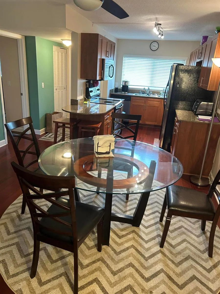 651 E Woolbright Road #303 Boynton Beach, FL 33435