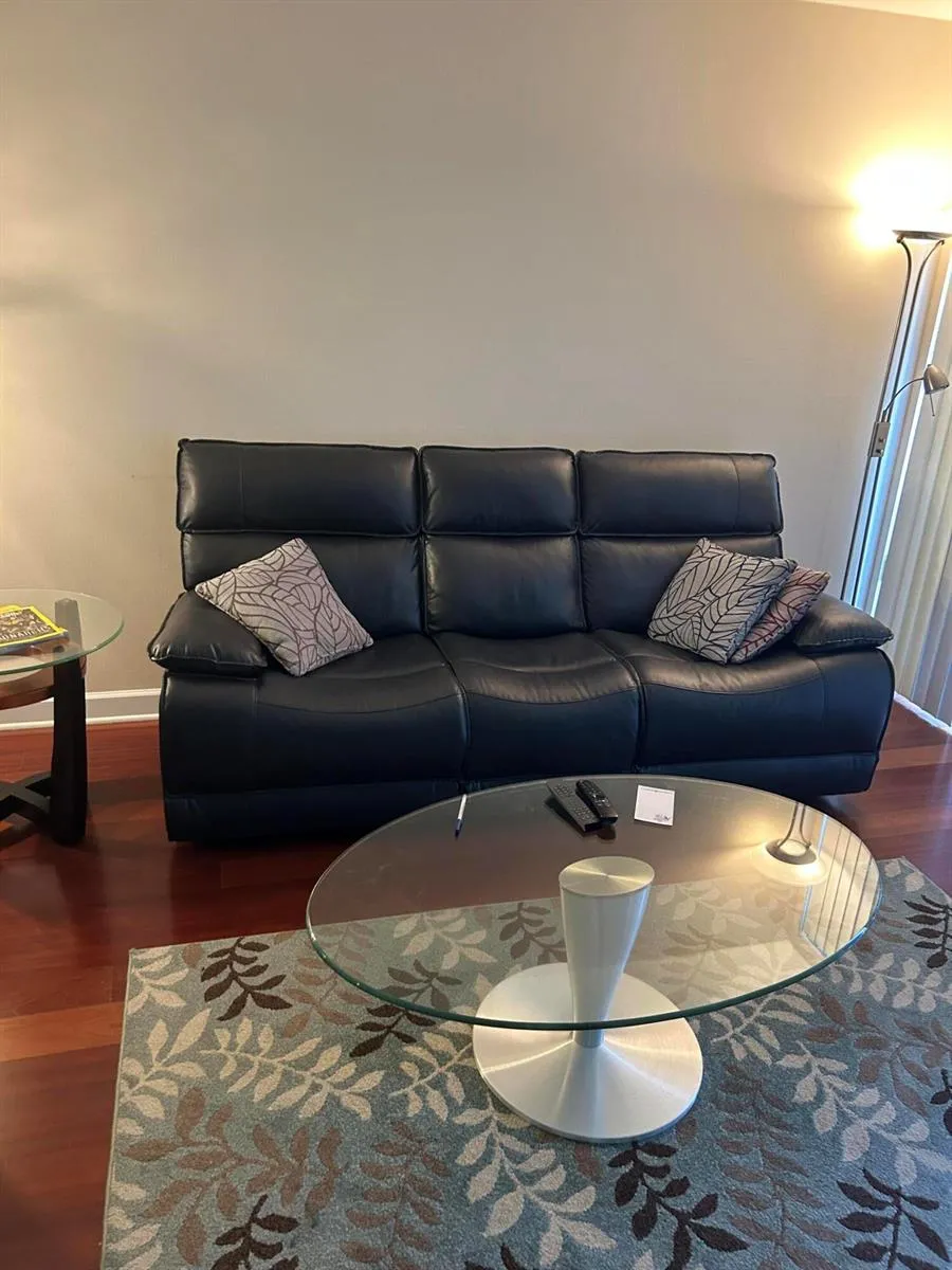 651 E Woolbright Road #303 Boynton Beach, FL 33435