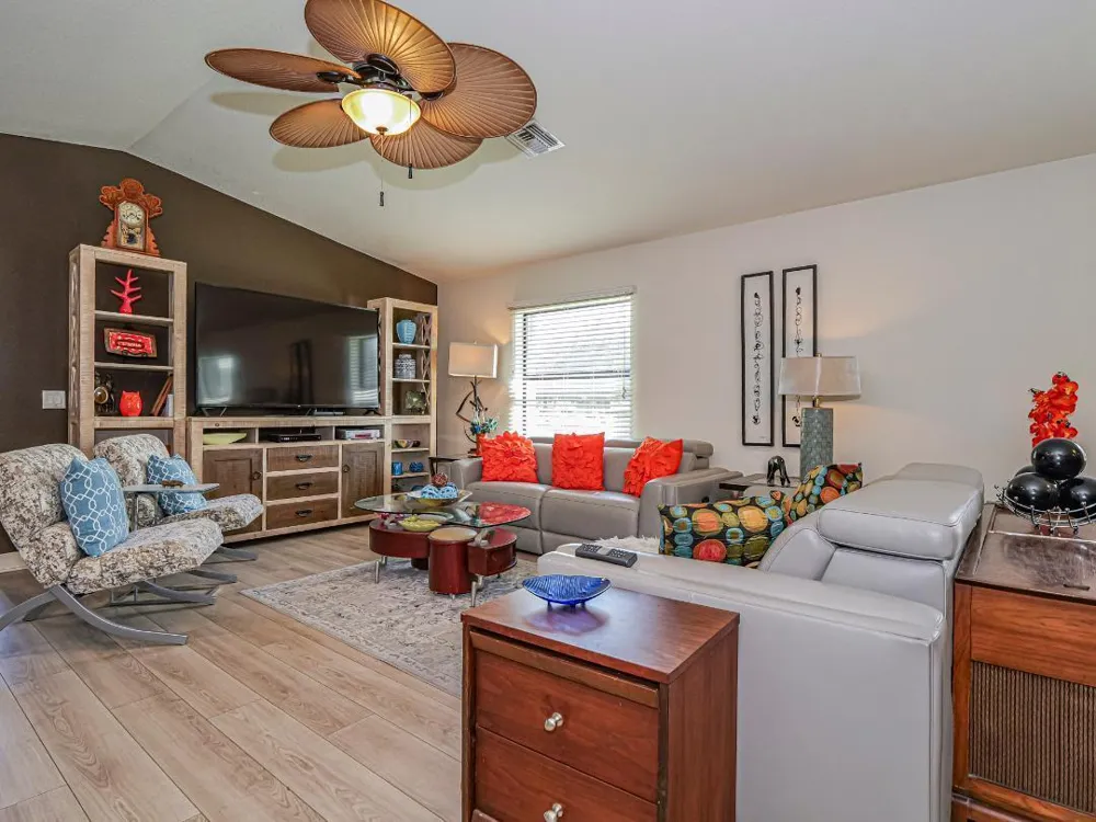 37 ARBOLES DEL NORTE Fort Pierce, FL 34951
