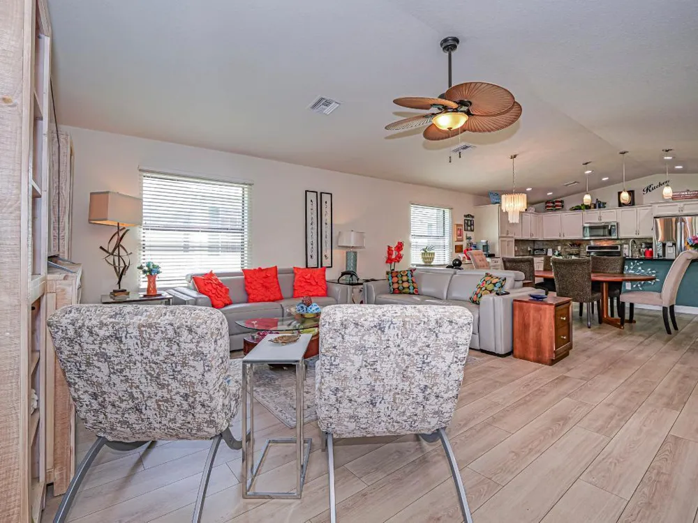 37 ARBOLES DEL NORTE Fort Pierce, FL 34951