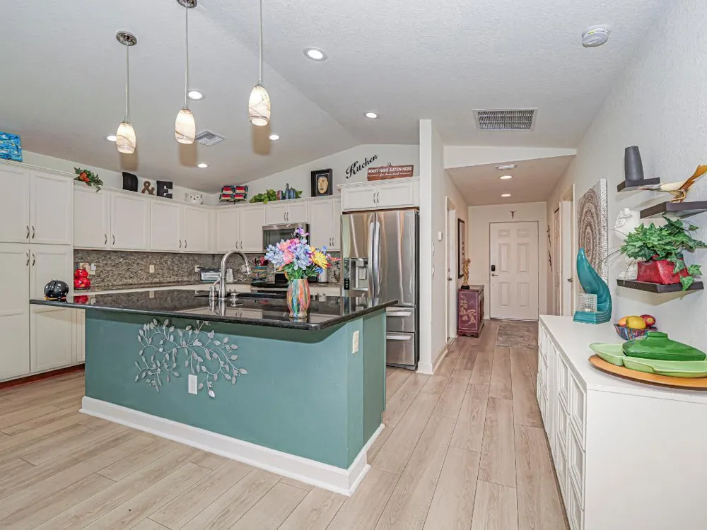 37 ARBOLES DEL NORTE Fort Pierce, FL 34951