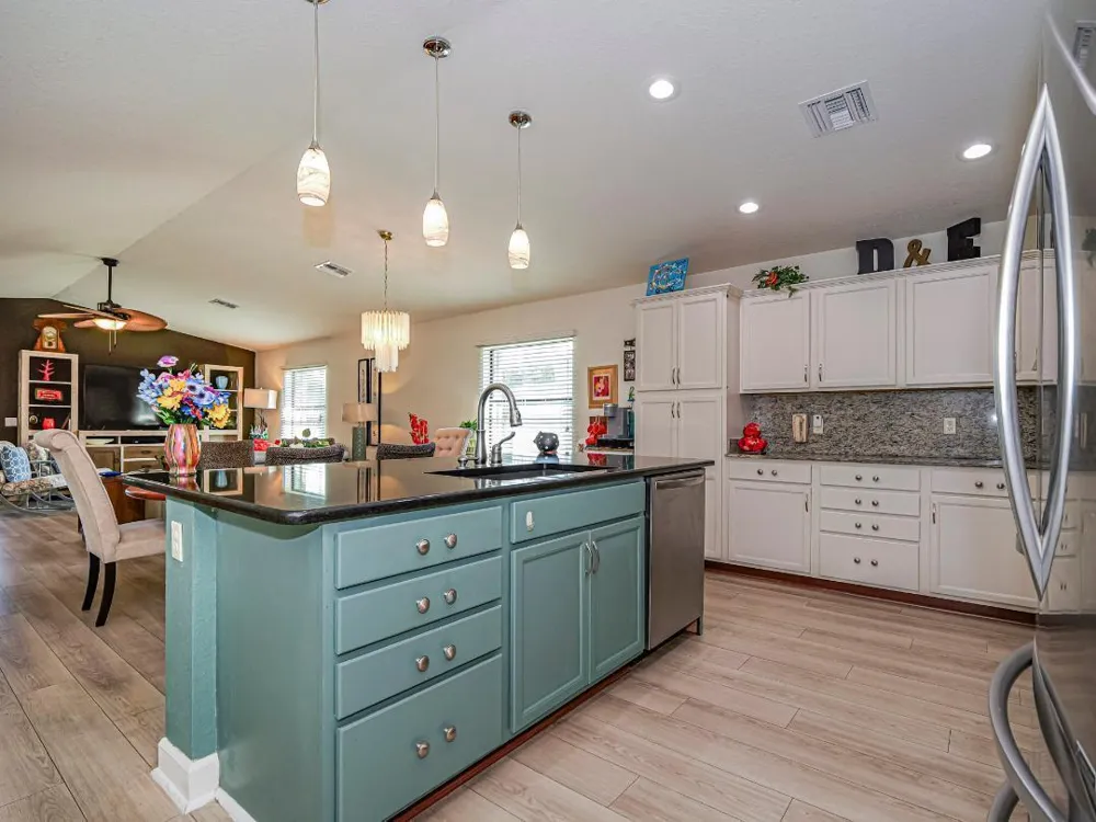 37 ARBOLES DEL NORTE Fort Pierce, FL 34951