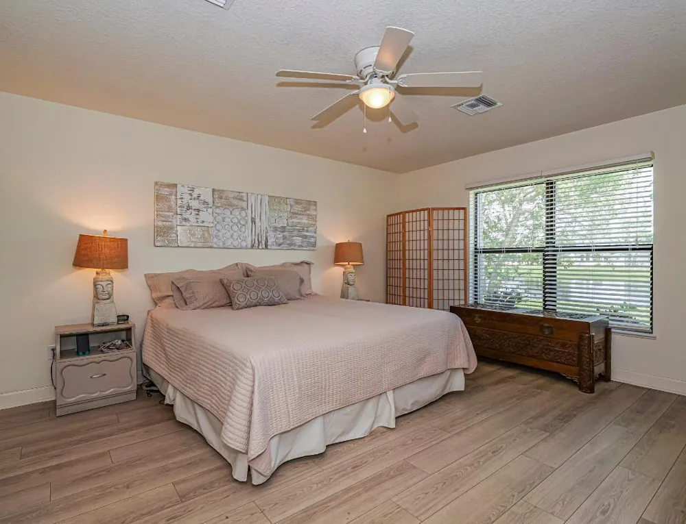 37 ARBOLES DEL NORTE Fort Pierce, FL 34951