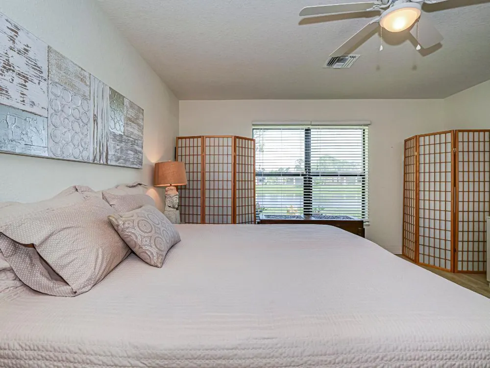 37 ARBOLES DEL NORTE Fort Pierce, FL 34951