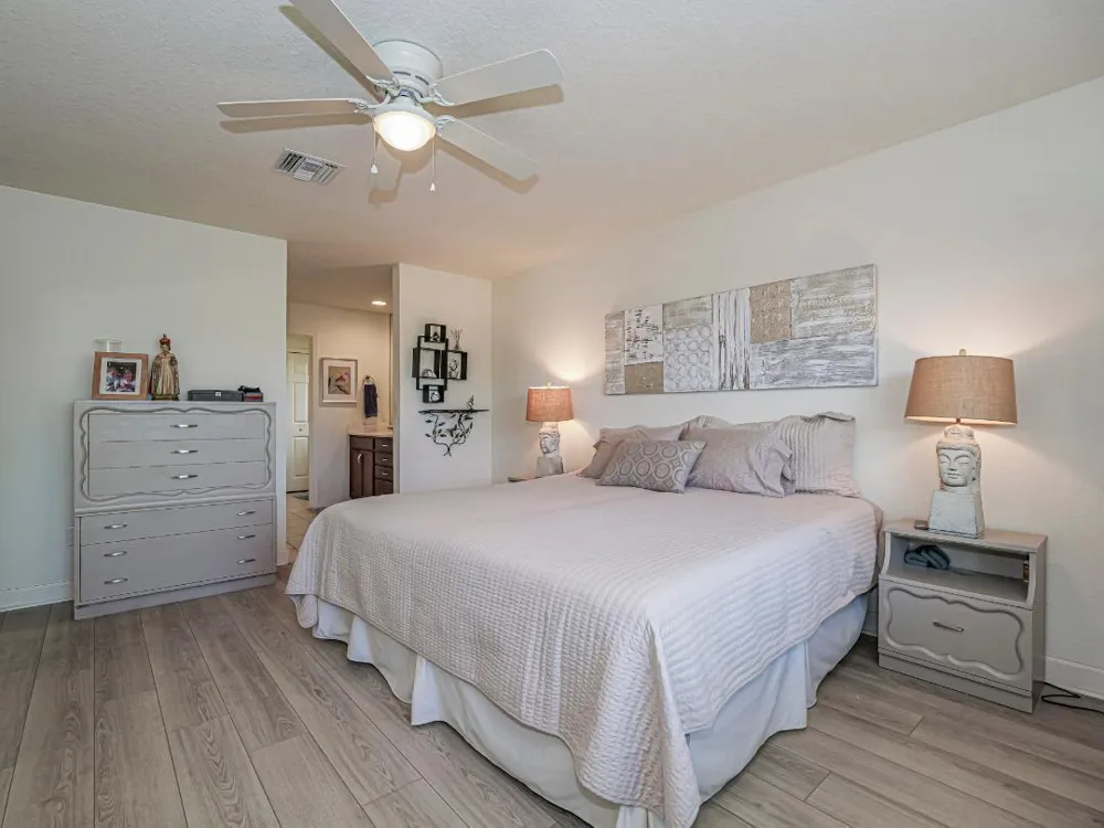 37 ARBOLES DEL NORTE Fort Pierce, FL 34951