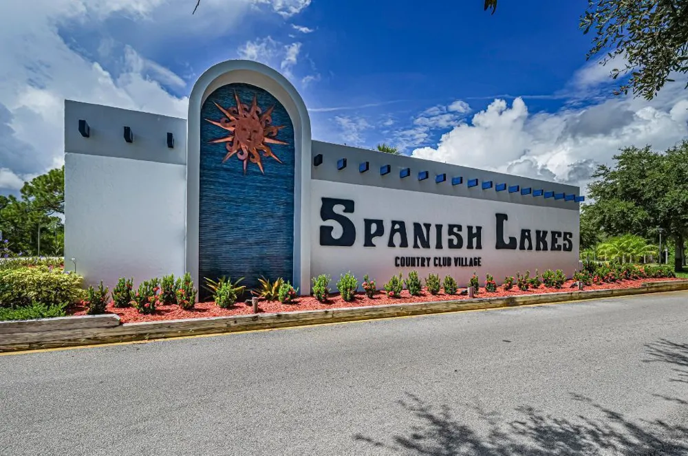37 ARBOLES DEL NORTE Fort Pierce, FL 34951
